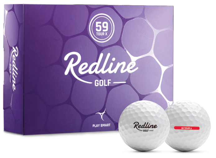 Affordable urethane golf ball for low handicap golfers